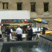 Foto de Manhattan