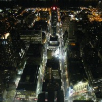 Foto de Manhattan