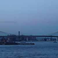 Foto de Manhattan