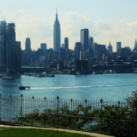 Foto de Manhattan