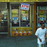 Foto de El Bronx