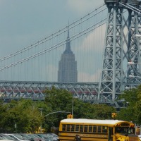 Foto de Brooklyn