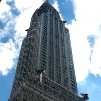 Foto de Manhattan