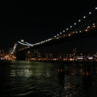 Foto de Manhattan