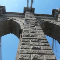 Foto de Brooklyn