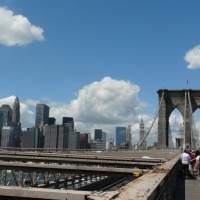 Foto de Brooklyn