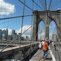 Foto de Brooklyn