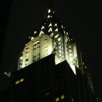 Foto de Manhattan