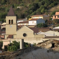 Foto de Teulada (Sardegna)