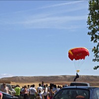 Foto de Almaluez