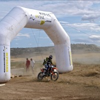 Foto de Almaluez