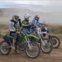 Foto de Almaluez