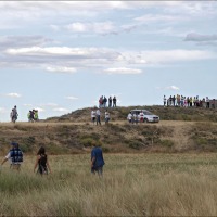 Foto de Almaluez