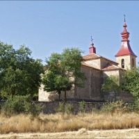 Foto de Maranchón