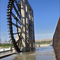 Foto de Zaragoza