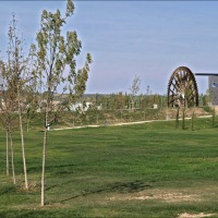 Foto de Zaragoza