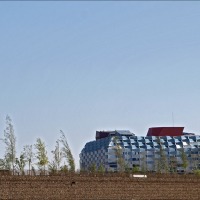 Foto de Zaragoza