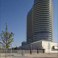 Foto de Zaragoza