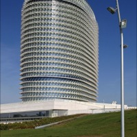 Foto de Zaragoza