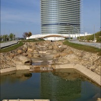 Foto de Zaragoza