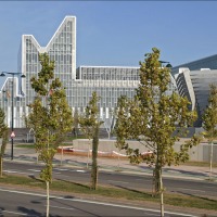 Foto de Zaragoza