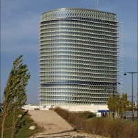 Foto de Zaragoza