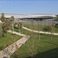 Foto de Zaragoza