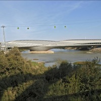 Foto de Zaragoza