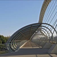 Foto de Zaragoza