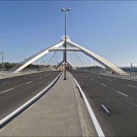 Foto de Zaragoza
