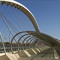 Foto de Zaragoza