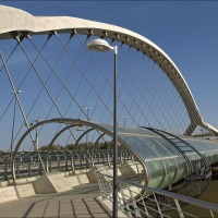 Foto de Zaragoza
