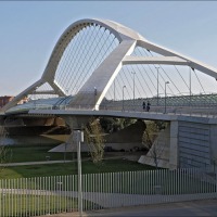 Foto de Zaragoza