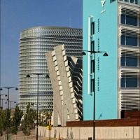 Foto de Zaragoza