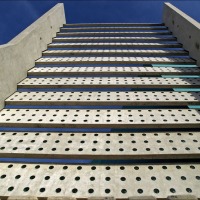 Foto de Zaragoza