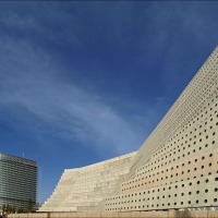 Foto de Zaragoza