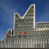 Foto de Zaragoza