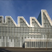 Foto de Zaragoza