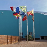 Foto de Zaragoza