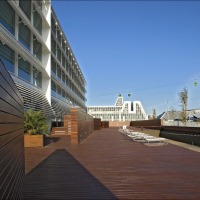Foto de Zaragoza