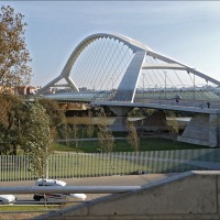 Foto de Zaragoza