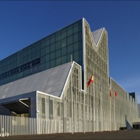 Foto de Zaragoza