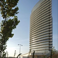 Foto de Zaragoza