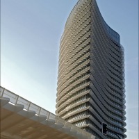 Foto de Zaragoza