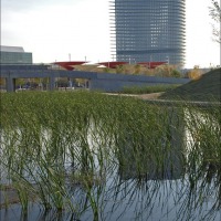 Foto de Zaragoza