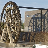 Foto de Zaragoza