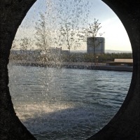 Foto de Zaragoza