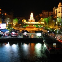 Foto de Guilin