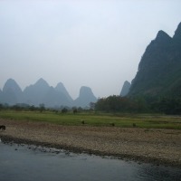 Foto de Guilin