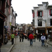 Foto de Guilin